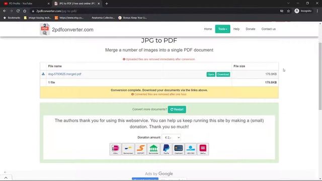 How to convert text files to pdf - Free online files converter, create PDF files for free, merge jp смотреть онлайн