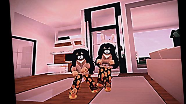 #Роблокс смотреть онлайн