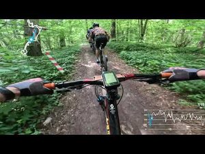 Redbike 2 этап Протвино! 3 место! #crosscountry  #xco #redbike