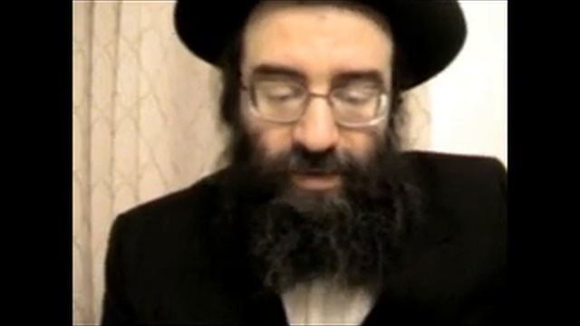 Уроки по еврейской истории - 12