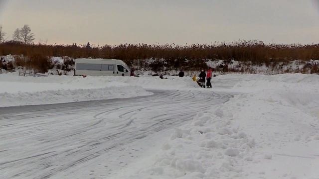 утс (уникар) 22.01.2023 смотреть онлайн