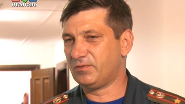 Украинцы бывают разные