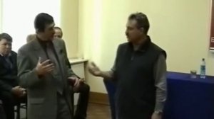 Прокачка Руки