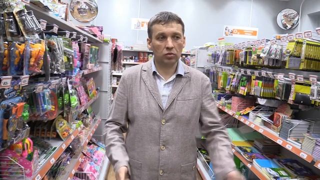 Отзыв Печора