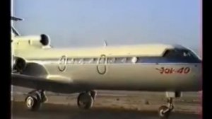 Легница-Легница. Северная группа войск (СГВ). 90- е годы. ЧАСТЬ 2