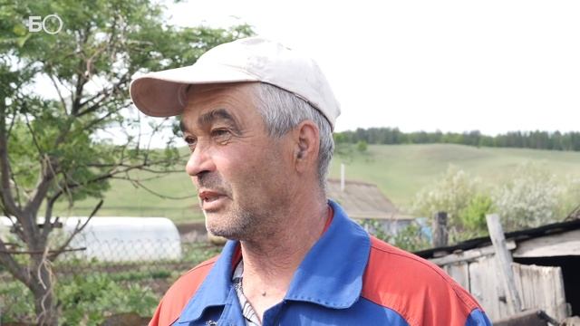 «Чесночный магнат» из Заинска, или Как антиагроном стал миллионером
