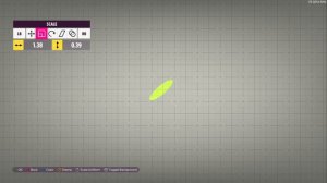 How to Create Decal / Vinyl Group in Forza Horizon 5? #fh5