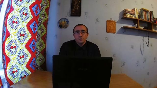 Ходатайства и заявления водителя в ГИБДД и суде смотреть онлайн