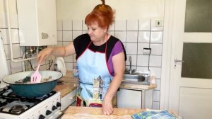 ГЕНИАЛЬНЫЙ СТАРЫЙ СПОСОБ ОТБЕЛИТЬ ЗАСТИРАННЫЕ ПОЛОТЕНЦА , СДЕЛАТЬ МЯГКИМИ И ПУШИСТЫМИ