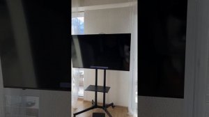 Телевизор haier 58 smart to bx