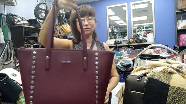 #купитьнедорого ? 2000 РУБЛЕЙ КОМПЛИМЕНТ ? СУМОЧКА ПЛЮС ИДЕАЛЬНЫЙ ПАЛАНТИН ПОДАРОК ?
