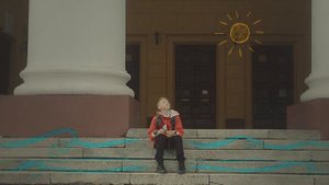 ПРОМО-РОЛИК | "НАВИГАТОРЫ ДЕТСТВА"