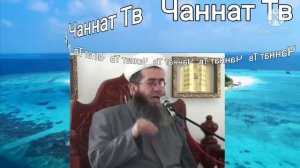 Аз фазилати шаби Барот бе бахра намонед,азизони ман