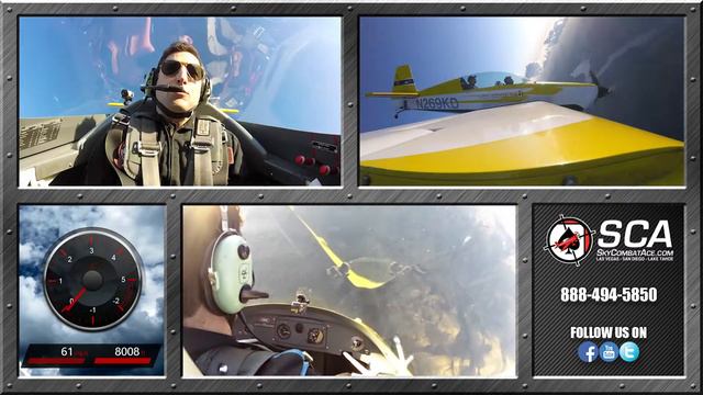 122719 JDesimone TriTel смотреть онлайн