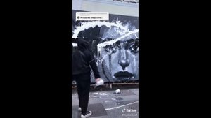 Тик Ток Мусор 1 Выпуск - Тик Ток Тренды