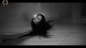 All Good Things - Born Ready