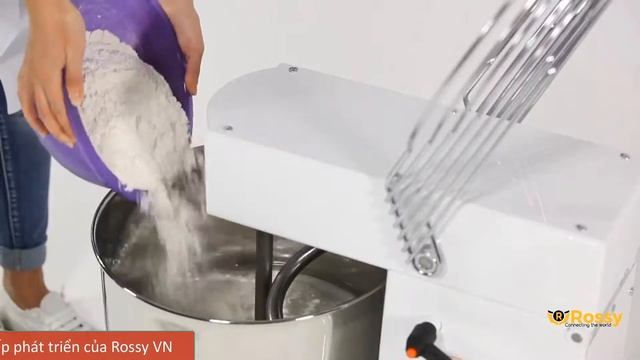 Giới thiệu lò nướng Pizza Resto Italia Tecpro-D 44 | Pizza Oven Grill | Hotline :0989999884 смотреть онлайн