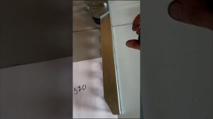 Обзор на кронштейны боковой защиты для грузовиков, прицепов с механизмом откидывания вверх