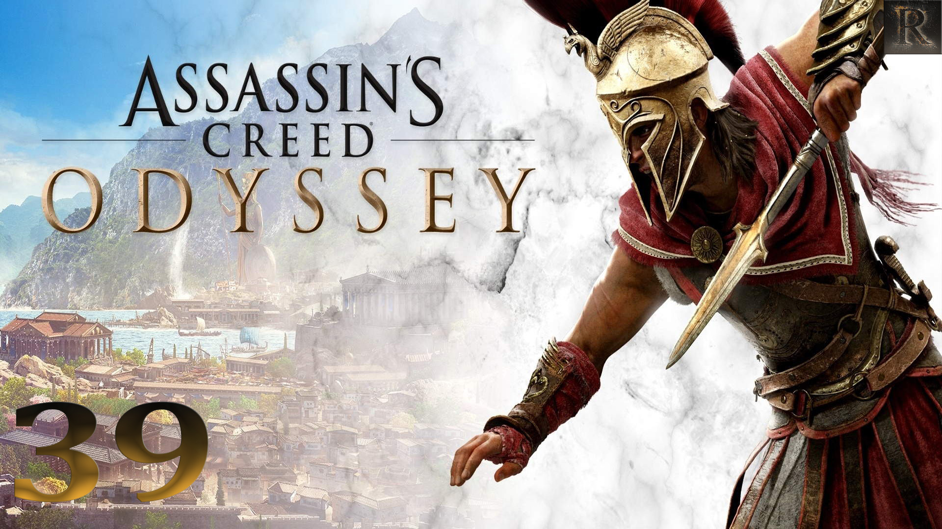 Ассасин крид одиссея 1.5 3. Ассасин Одиссея. Ассасин Одисин. Assassin’s Creed: Odyssey – 2018. Ассасин Крид Одиссея принц Персии.