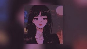 no (untouchable) - megan trainor speed up