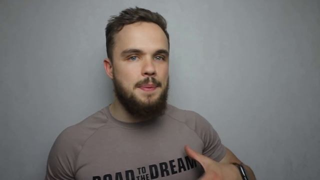 6 Причин, Почему Девушки На Тебя НЕ Смотрят смотреть онлайн