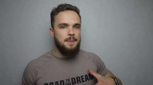 6 Причин, Почему Девушки На Тебя НЕ Смотрят