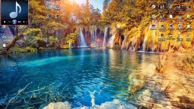 Сборка "вредитилей" (WinLocker Builder,Generator Death,Click WinLock) смотреть онлайн