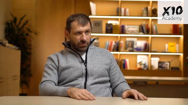 Миллиардер Игорь Рыбаков рассказывает как выбраться из ДЕНЕЖНОЙ ЯМЫ смотреть онлайн