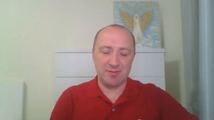 МОЛИТВА ЗАСТУПНИЧЕСТВА – Михаил Агеев