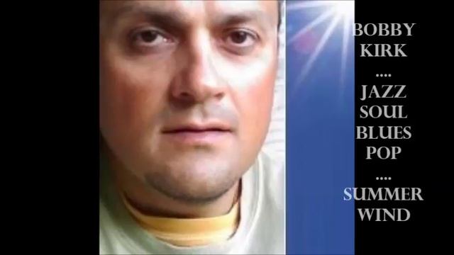 BobbyKirk Радовать комп Анатолий Днепров смотреть онлайн