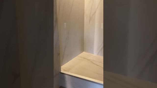 Путешествие Лелика⛰ смотреть онлайн