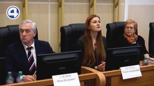 Пытки в американской тюрьме: Мария Бутина в Екатеринбурге
