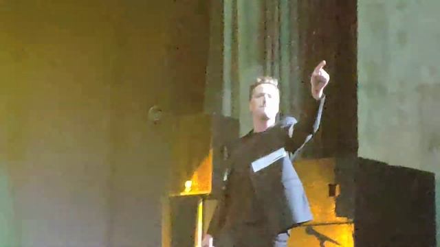 Витас КЦ Москвич 8 смотреть онлайн