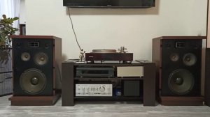 PIONEER CS-770A СУПЕР