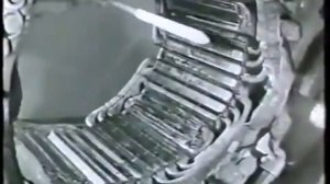 Электровоз ВЛ80К