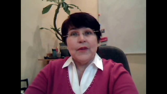 КАК ВЫБРАТЬ ЖИЛИЩНЫЙ КООПЕРАТИВ