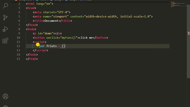 What Is Array And Array Method In Java Script || EXCELLENT CODE WITH AJ смотреть онлайн