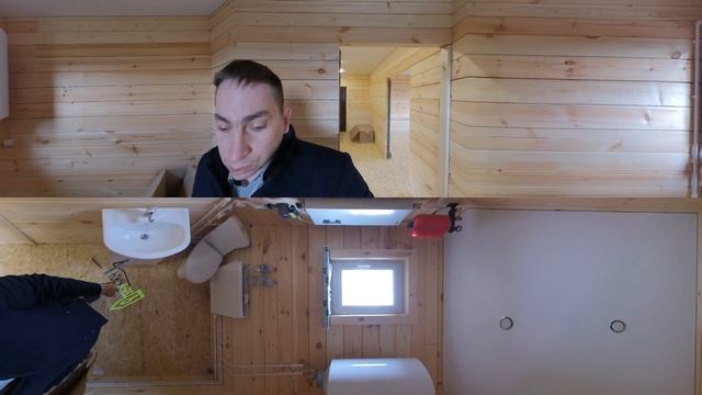 ХОЧЕШЬ КУПИТЬ ДОМ В ИГЛИНО