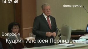 Почему Россия хранила резервы за рубежом?