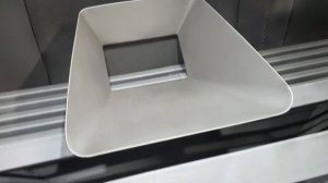 Как наносить тефлоновое покрытие?