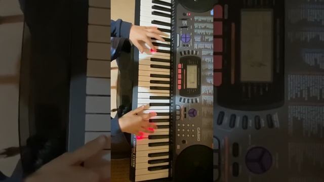 Танец Медвежат Ю. Виноградов смотреть онлайн