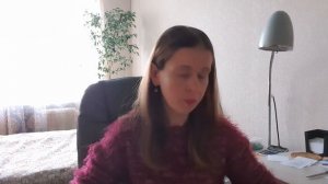 ЖИЗНЬ В БЕЛАРУСИ 2022: ПЛЮСЫ И МИНУСЫ ЖИЗНИ В БЕЛАРУСИ. Коммунальные платежи, Закон о тунеядстве.