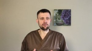 Как убрать боль в спине. В средней её части и под лопатками.