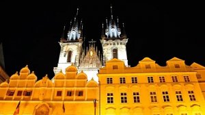 Joe Bonamassa - From The Valley