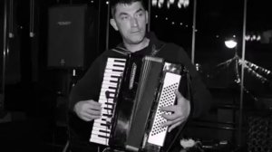 Elnur Mirzoyev - Еврейский танец 7 - 40