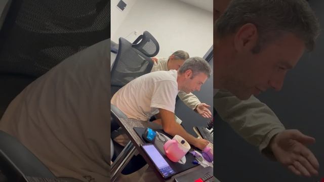 Аналитика от Великого Сруля ??? смотреть онлайн