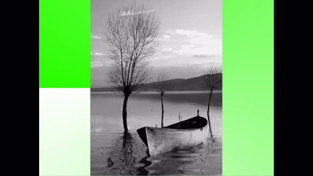 8 МАРТА !!! С ПЕРВЫМ ПРАЗДНИКОМ ВЕСНЫ !!! смотреть онлайн