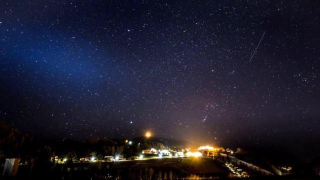 sleep music, музыка для сна, глубокий сон. смотреть онлайн