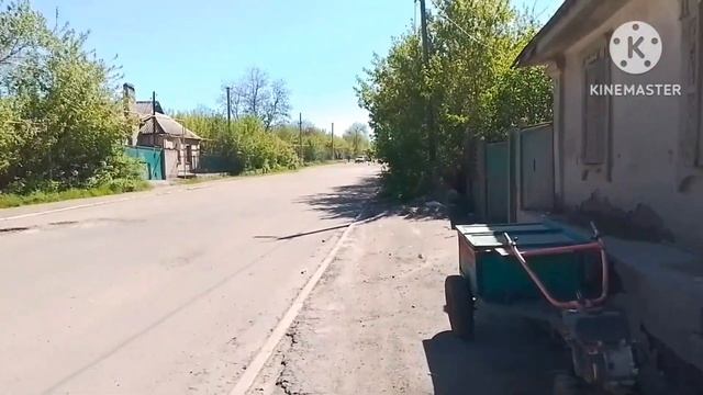 Пропадает местами звук, почему не пойму. Приехала бетономешалка. Уехали поросята. Купил цепь на пил смотреть онлайн