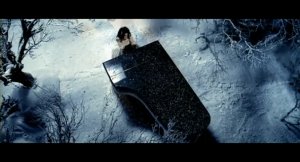 Evanescence - Lithium